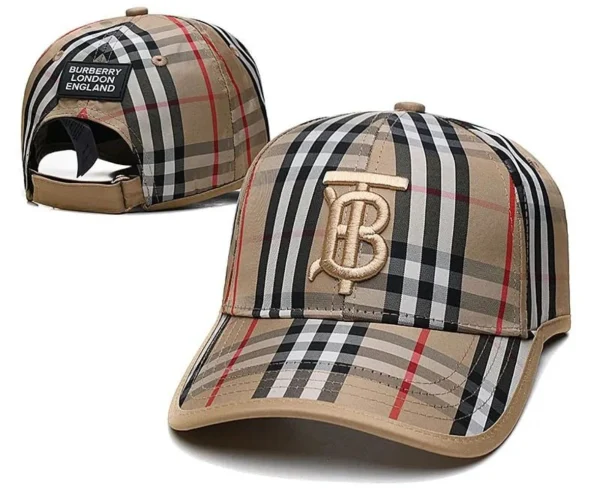 Berretto Burberry | Store Glamour 