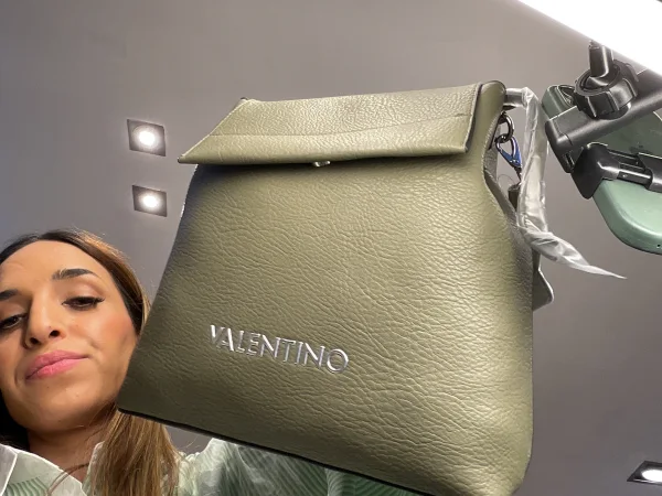 Sac a dos  | Astra boutique 