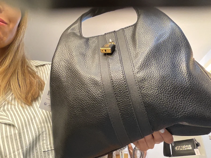 Sac | Astra boutique 