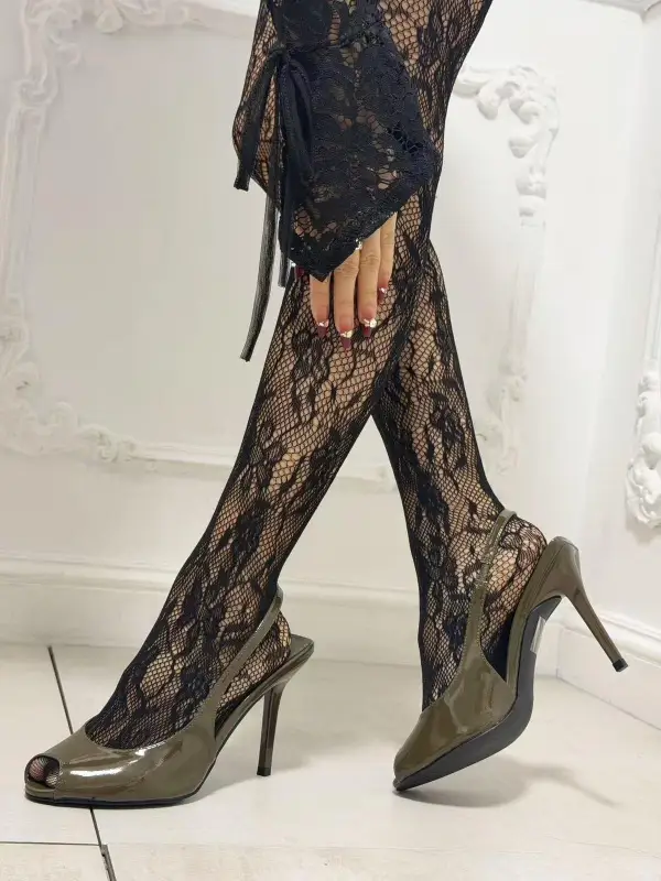 Calze  | Miss moda fashion miss moda fashion 