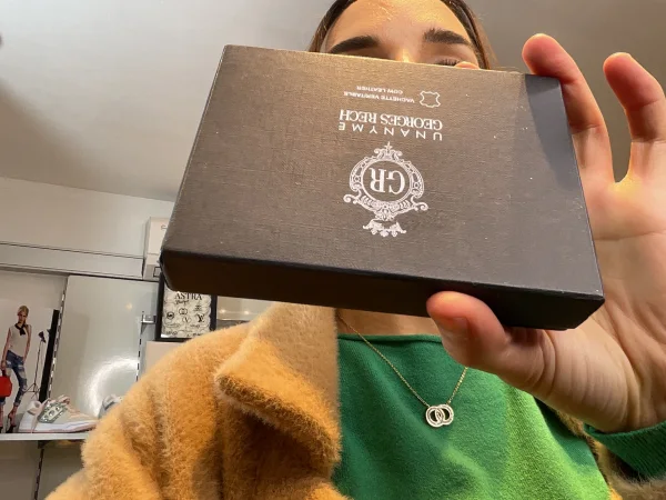 Port | Astra boutique 