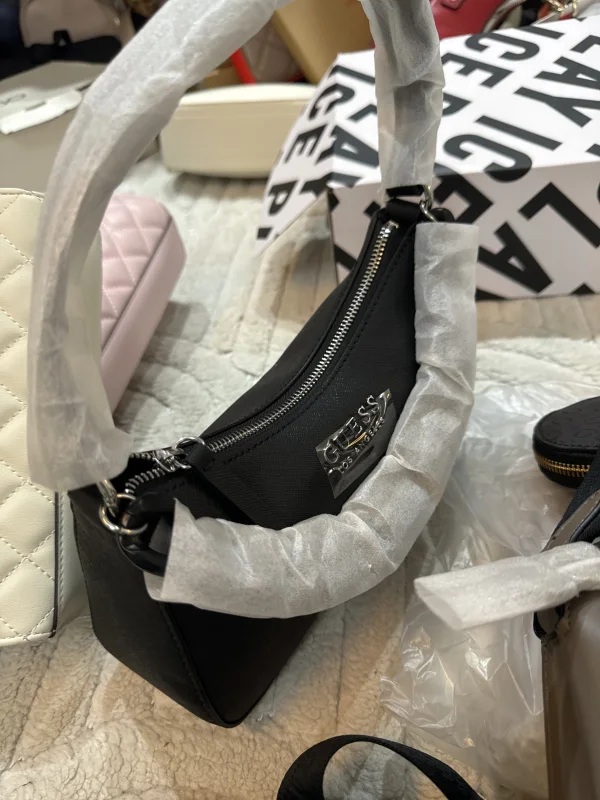 Sac guess | Astra boutique 
