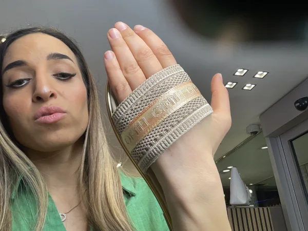 Sandal | Astra boutique 