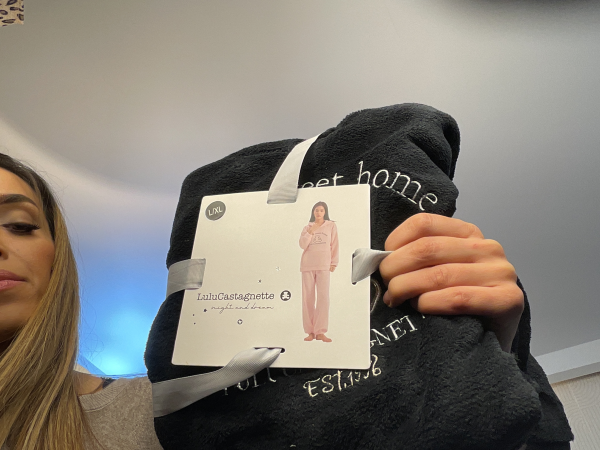 Pyjm | Astra boutique 