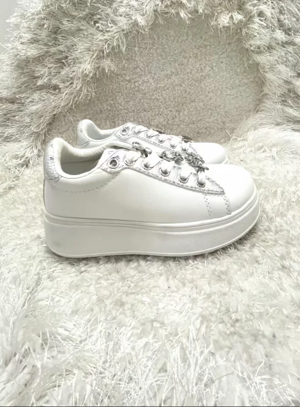 Da 30 a 34 | Miss moda fashion miss moda fashion 