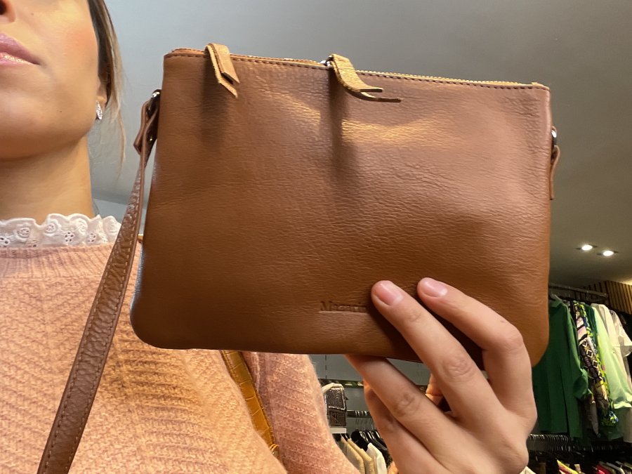 Sac  | Astra boutique 