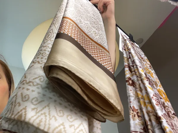 Fou | Astra boutique 