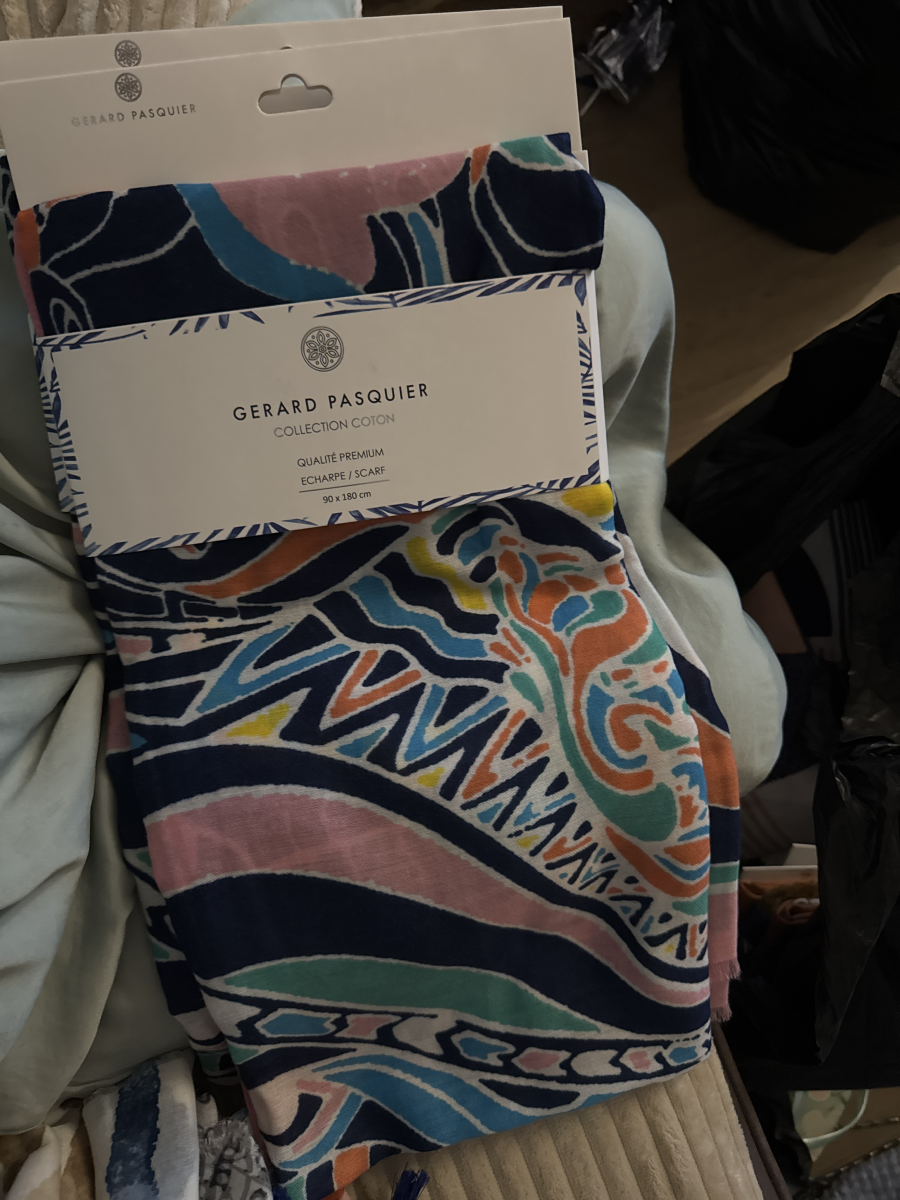 Foulard | Astra boutique 