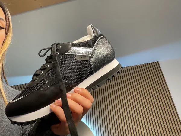 Basket | Astra boutique 