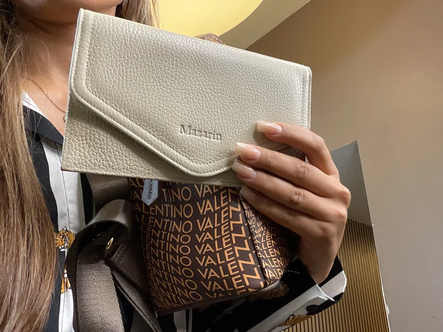 Port | Astra boutique 