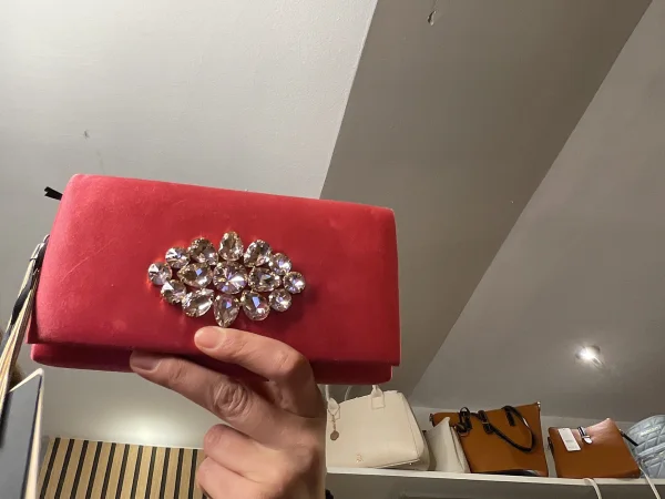 Sac | Astra boutique 