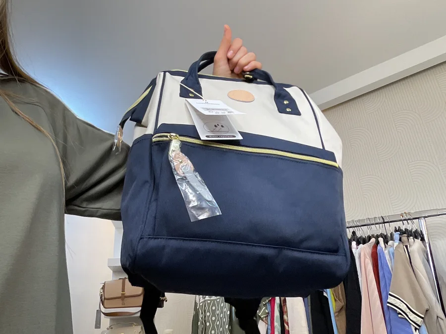 Robe | Astra boutique 