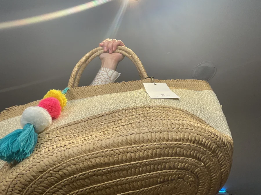 Sac | Astra boutique 