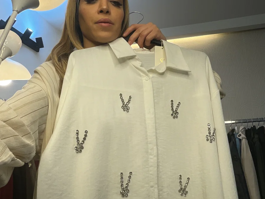 Ches | Astra boutique 