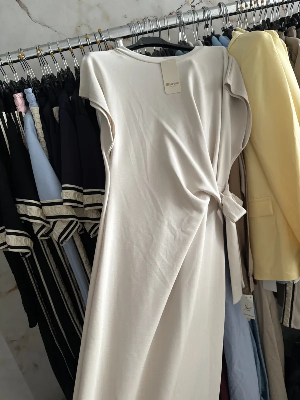 Robe | Astra boutique 