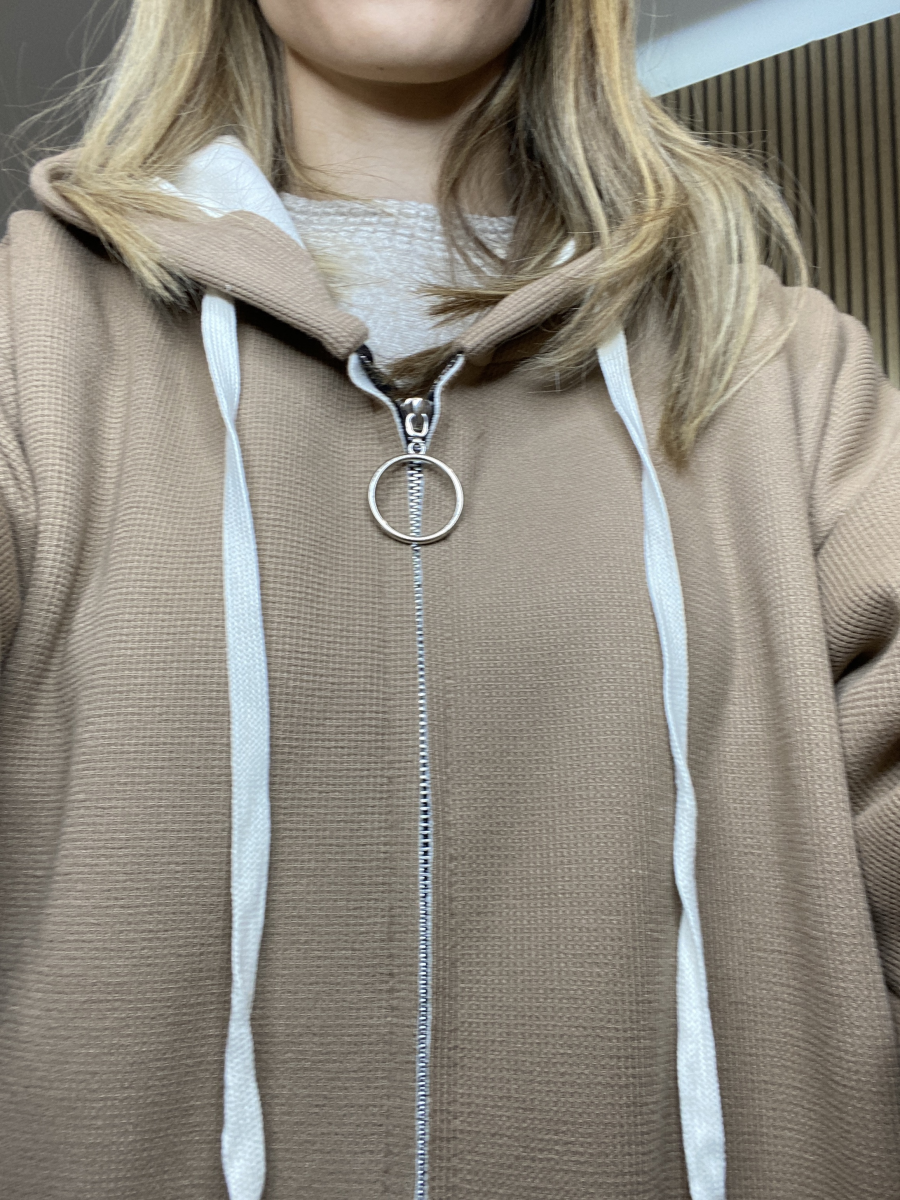 Mant | Astra boutique 