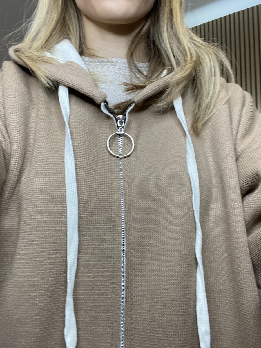 Mant | Astra boutique 