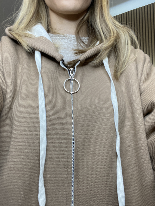 Mant | Astra boutique 