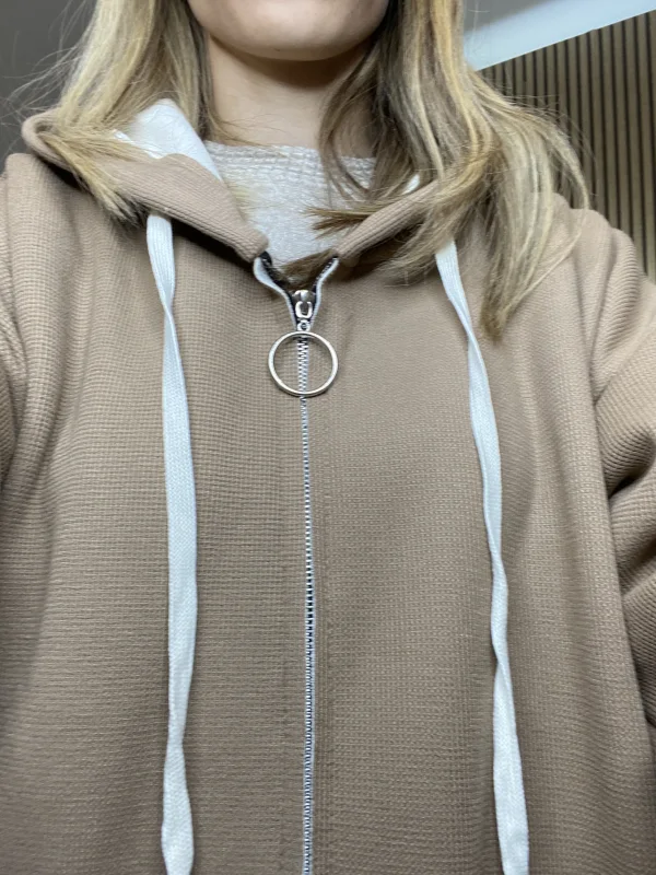 Mant | Astra boutique 