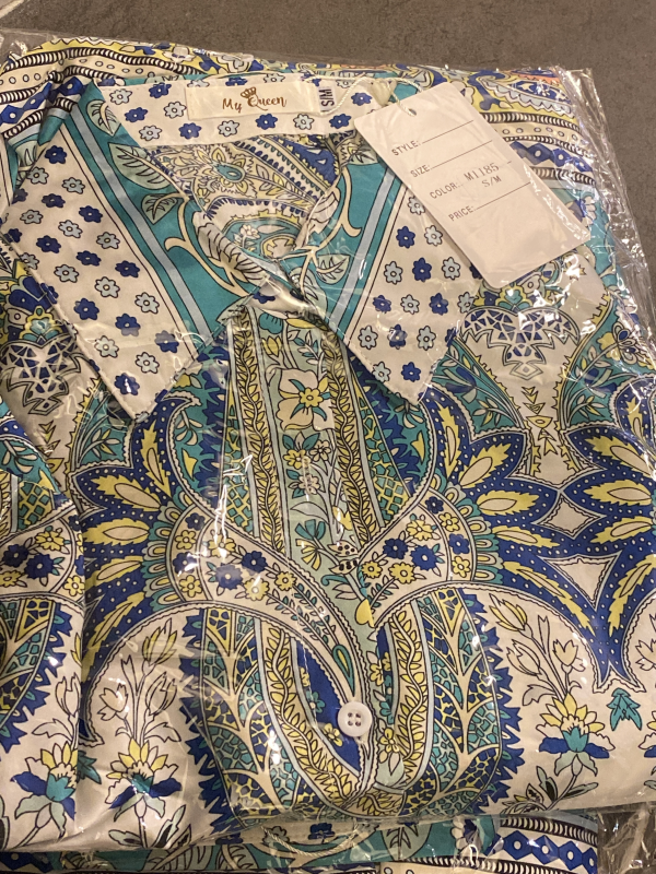 Ensemble | Astra boutique 