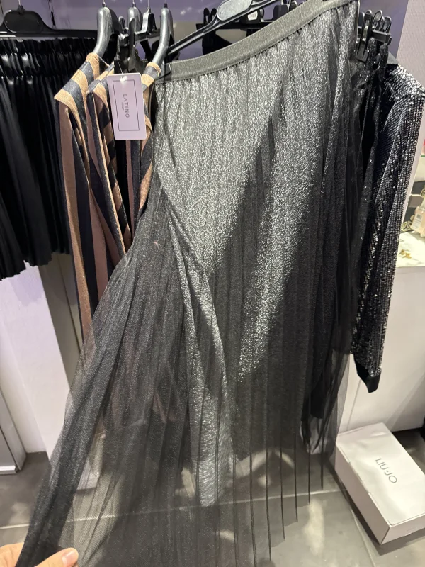 Jupe | Astra boutique 