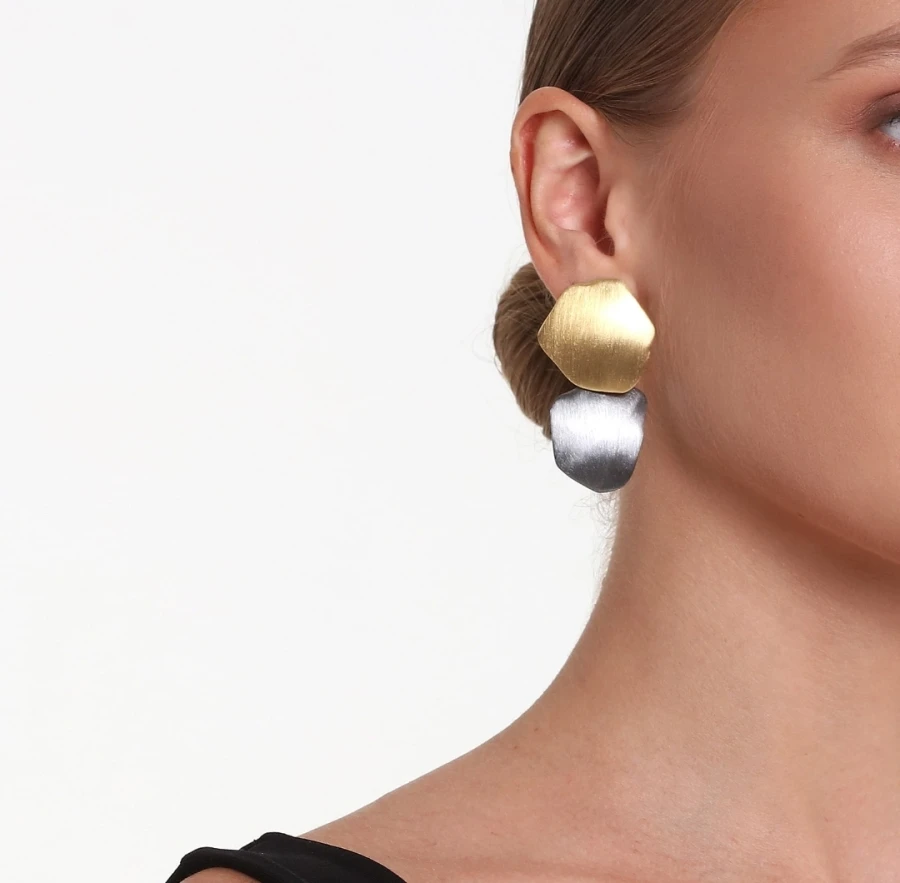 Cercei Amara | Mia' s Boutique