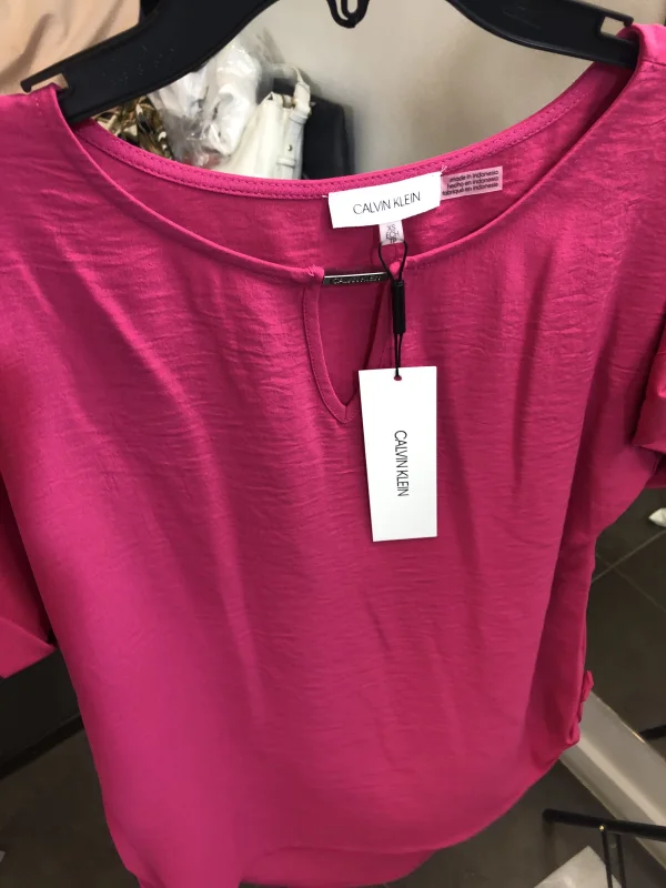 T- s xs | Astra boutique 