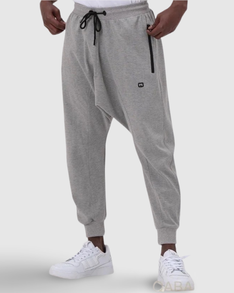 SAROUEL ONYX UP JERSEY COTON KARMELANJ | AMCOSMETIK