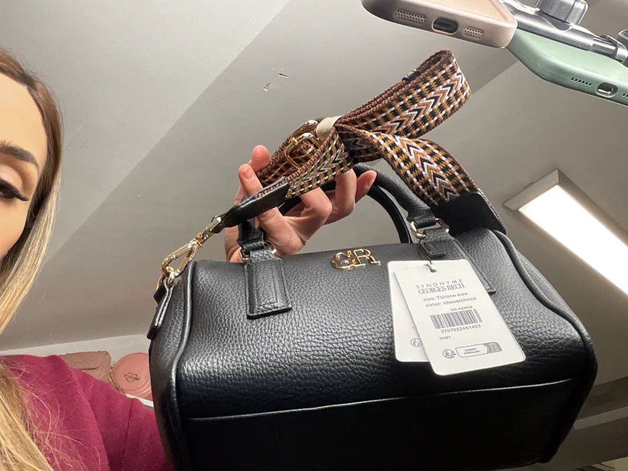 Sac  | Astra boutique 