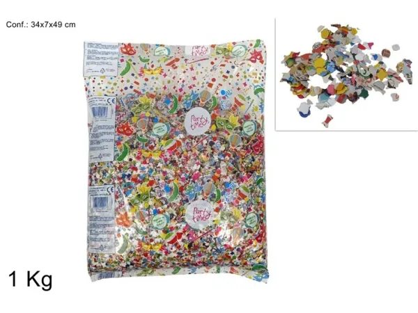 10604679015324 | Miss moda fashion miss moda fashion 