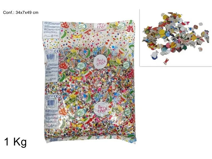 10604679015324 | Miss moda fashion miss moda fashion 