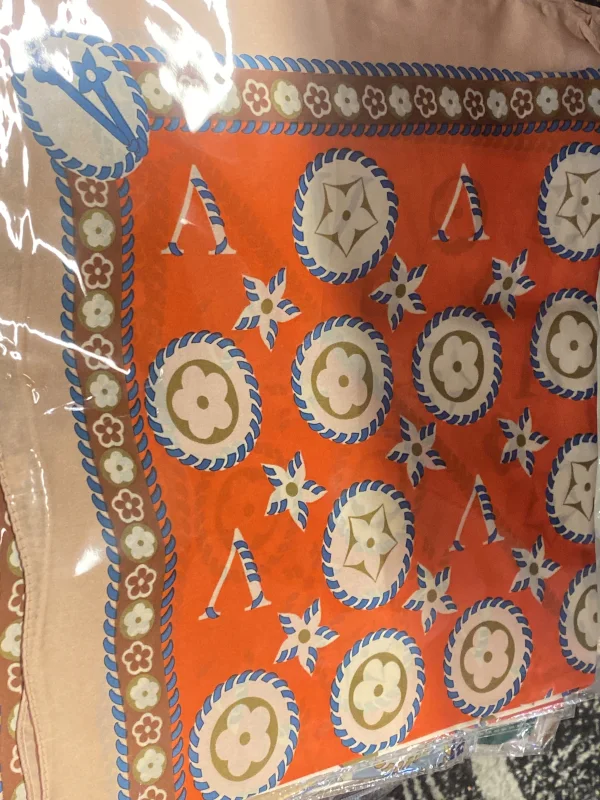 Foulard LV | Astra boutique 