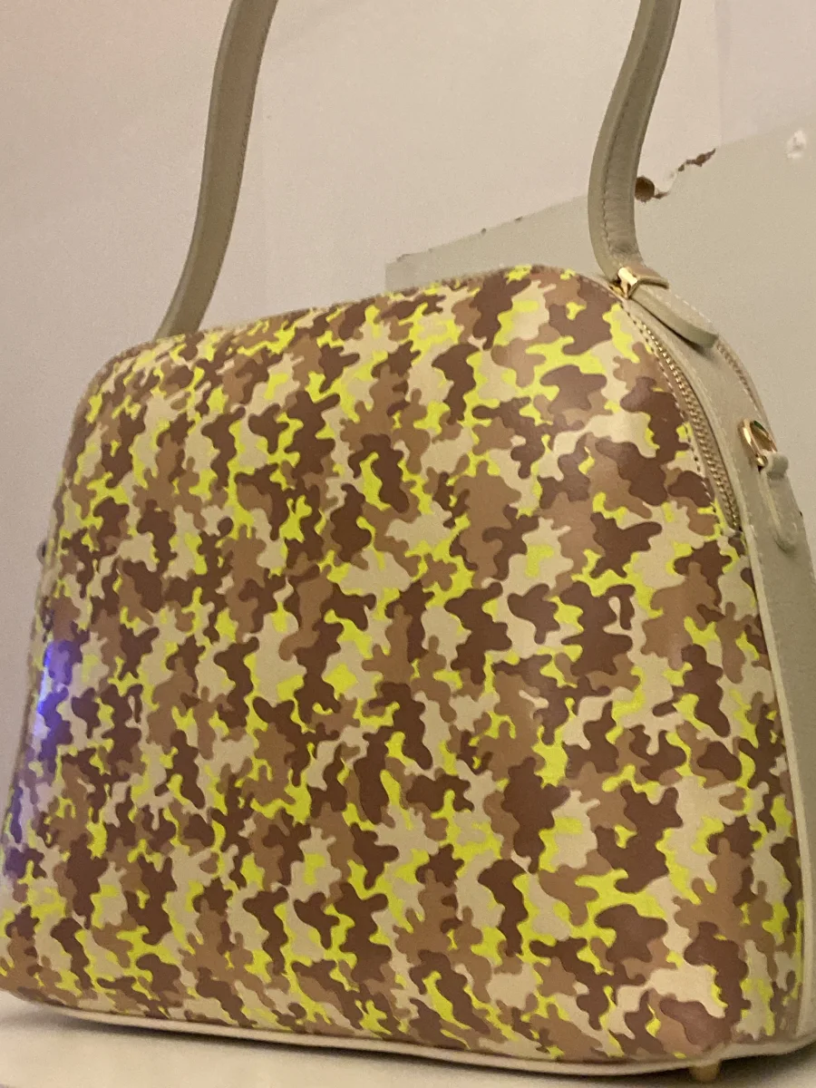 Sac Mondieux Madame | Astra boutique 