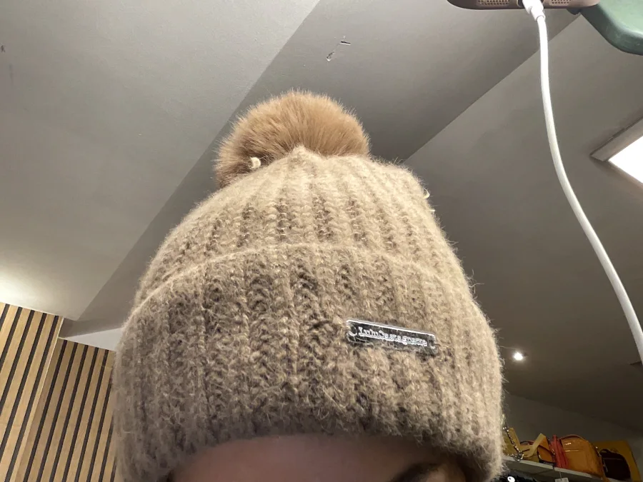 Bonnet | Astra boutique 