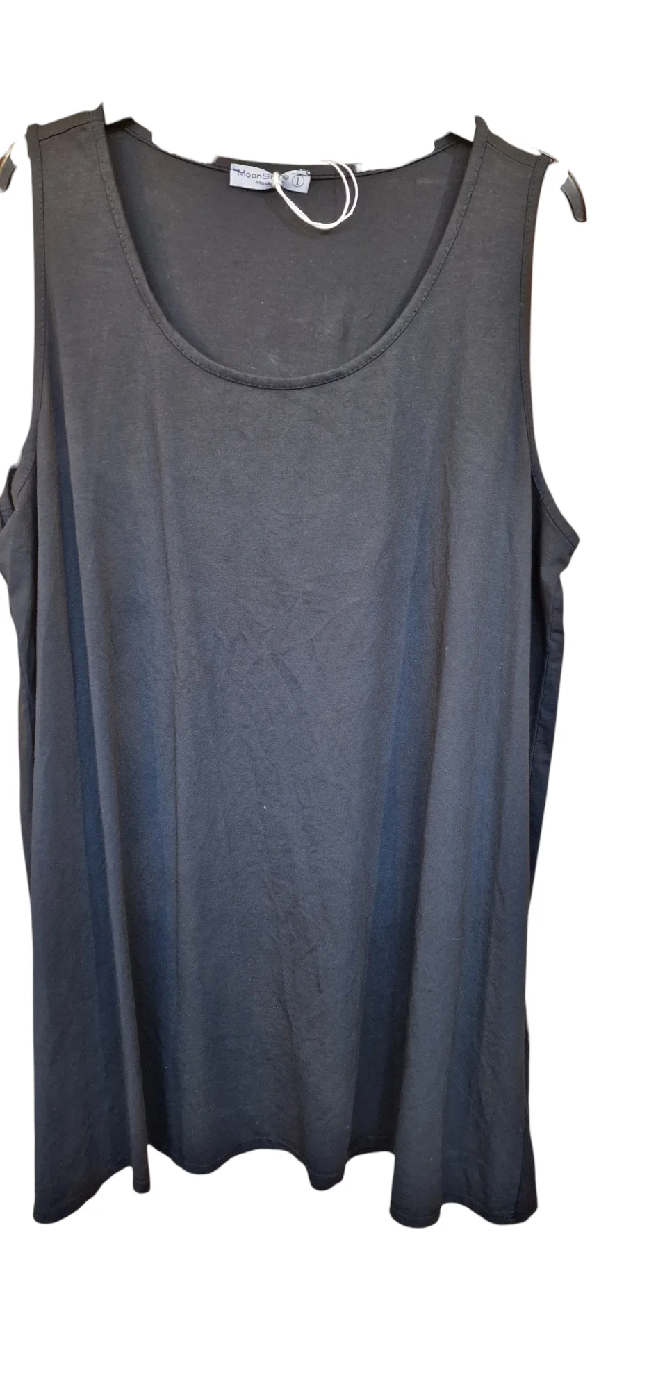 TOP  M 5 | Chouettes vêtements