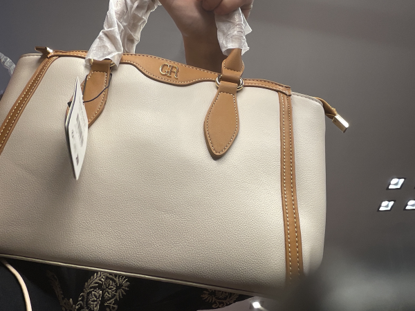 Sac | Astra boutique 