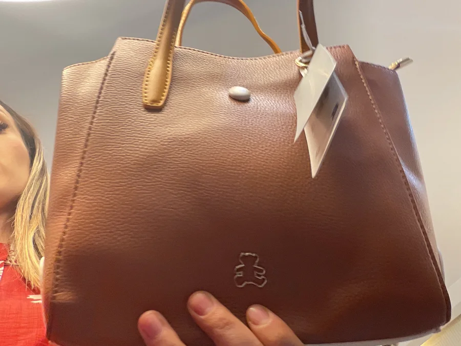 Sac | Astra boutique 