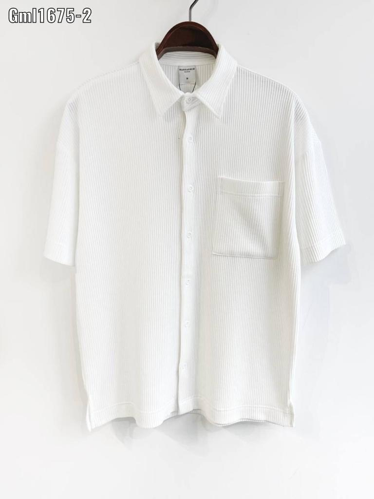 GML/PNT  1675-1676 | STYLE HUB ™