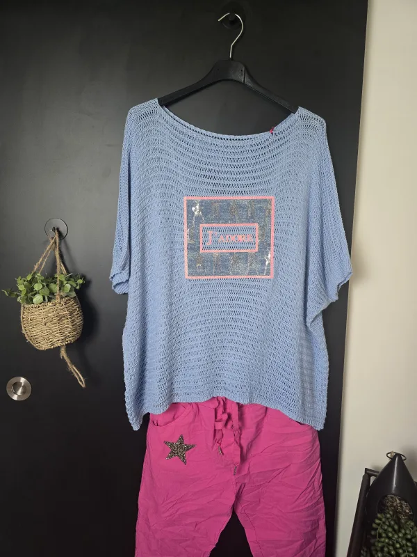 Top j adore | Chez Florem