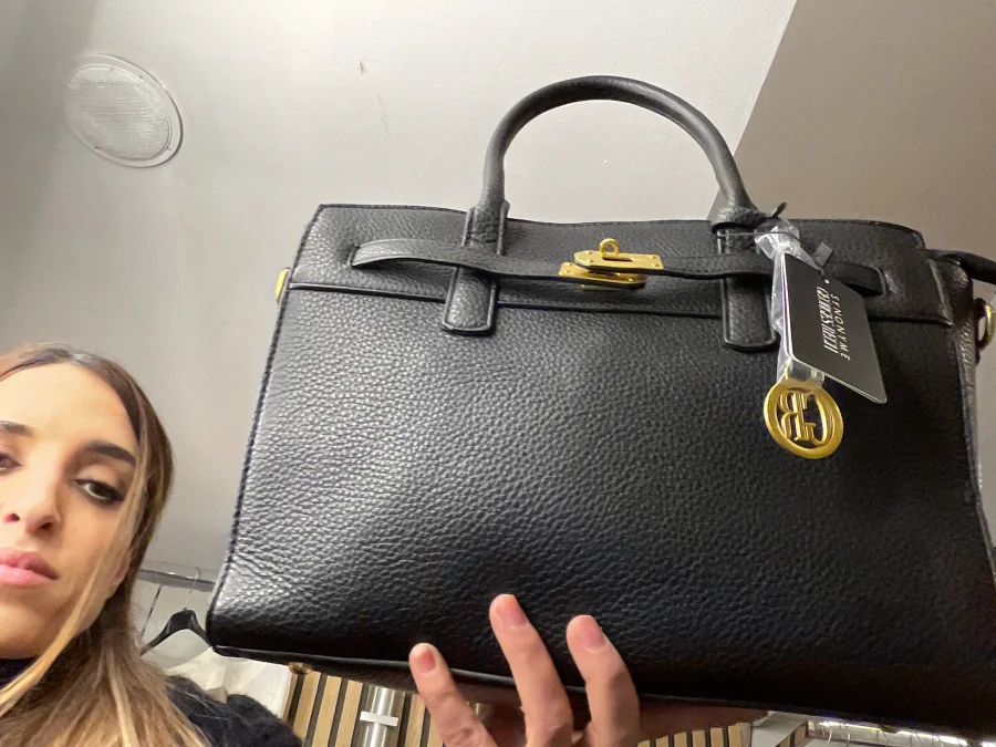 Sac | Astra boutique 