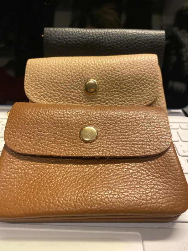 Porte-monnaie | Astra boutique 