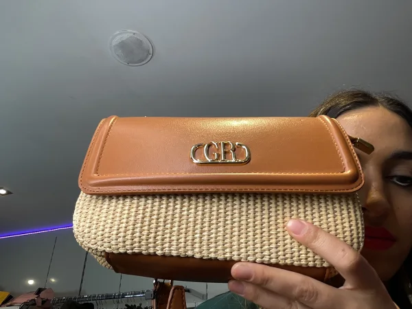 Sac  | Astra boutique 