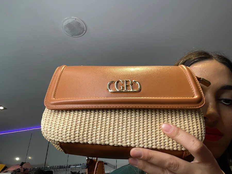Sac  | Astra boutique 