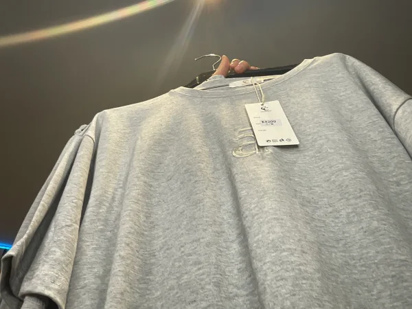 Ens | Astra boutique 