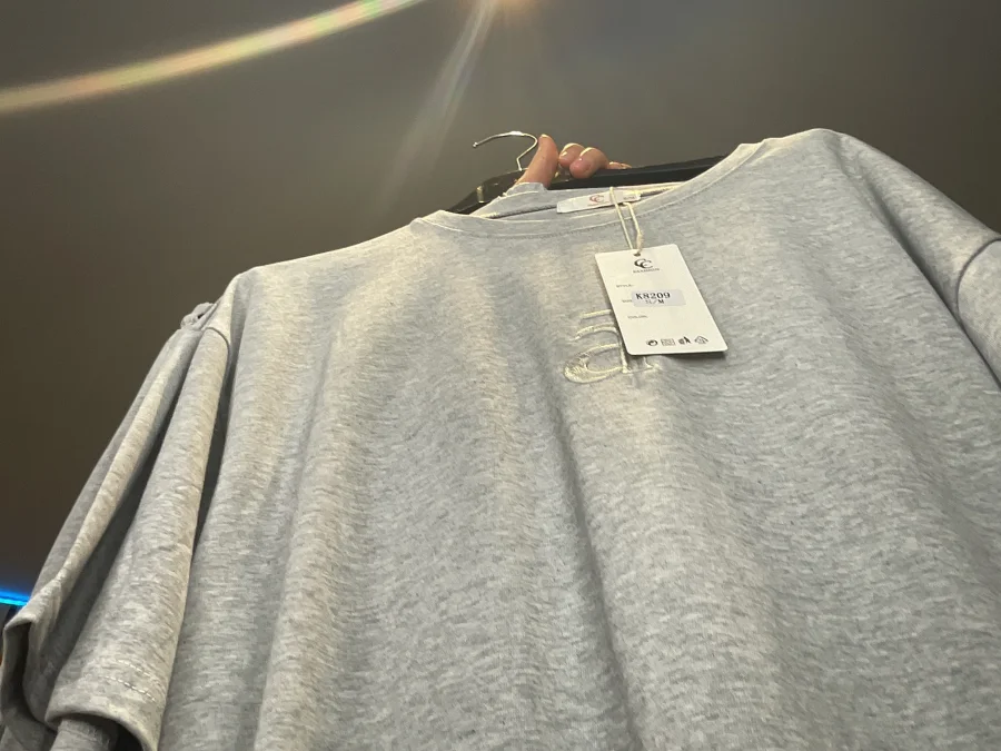 Ens | Astra boutique 