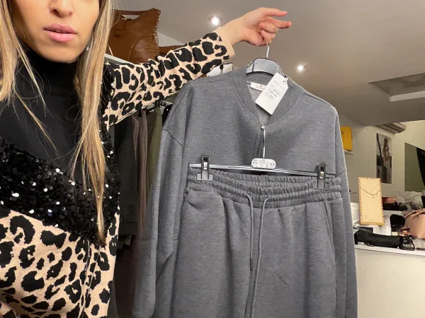 Ens  | Astra boutique 