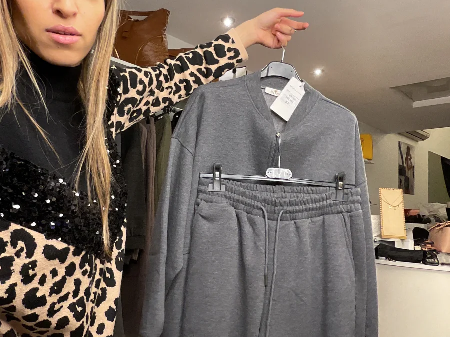 Ens  | Astra boutique 