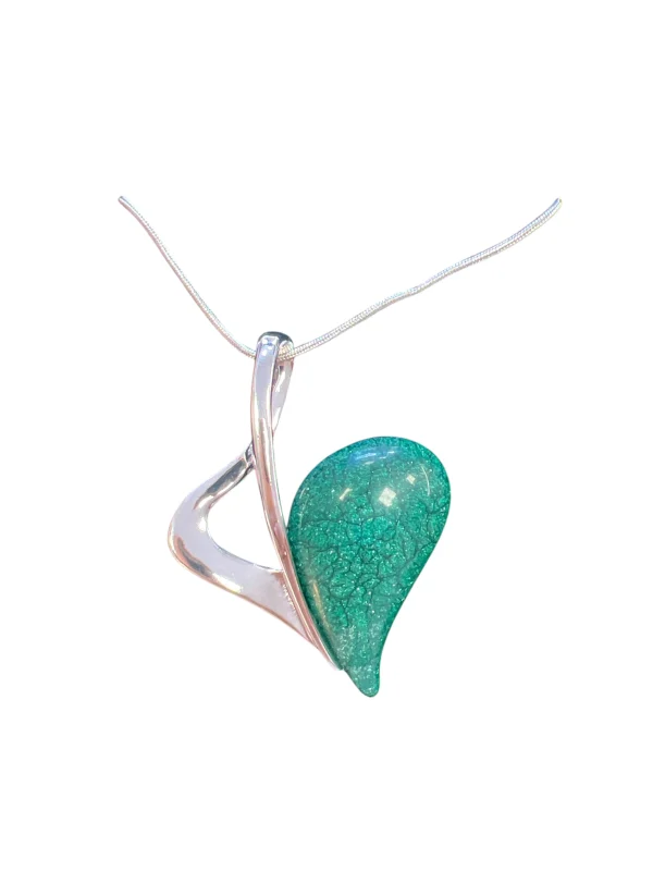 Collana | new easy style moda & accessori 