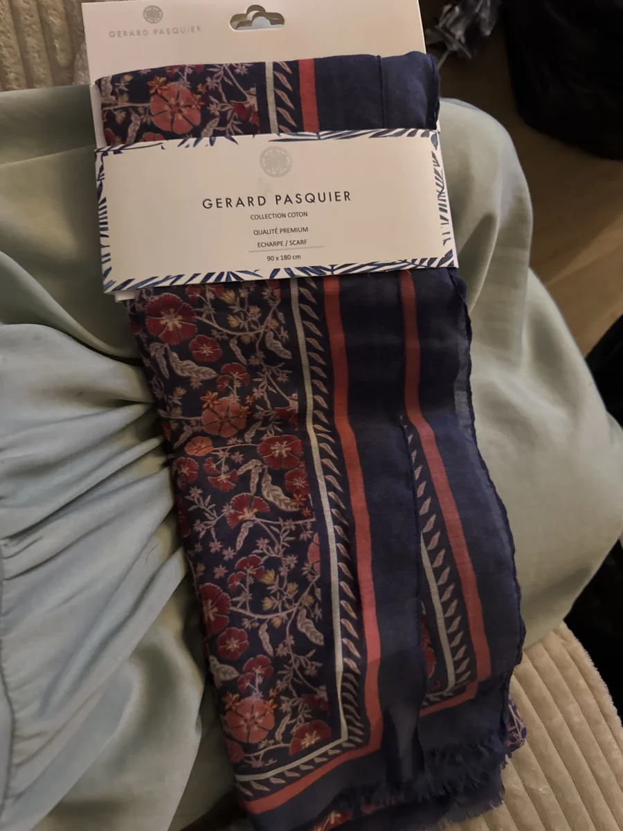 Foulard | Astra boutique 