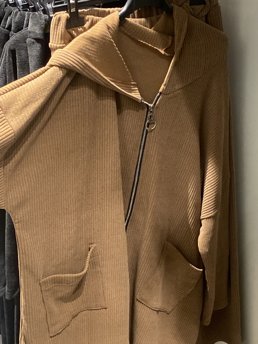 Ensemble | Astra boutique 